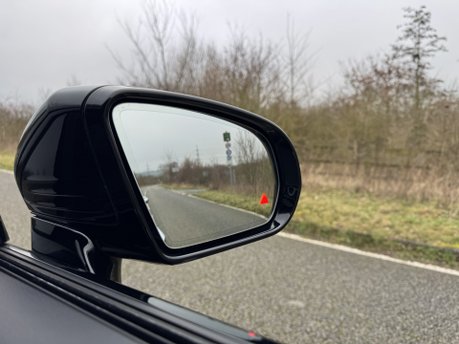 Mercedes-Benz CLS CLS 300D MHEV 4M AMG Line Night Edition Premium Plus Auto Diesel SUNROOF 20