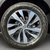 Suzuki S-Cross 1.5 Hybrid Ultra ALLGRIP 5dr AGS 13