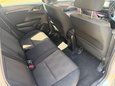 Honda Jazz 1.3 i-VTEC EX CVT Euro 6 (s/s) 5dr 17