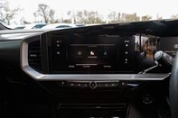 Vauxhall Mokka ULTIMATE 25