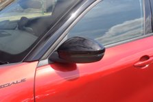 Alfa Romeo Junior Electtrica Speciale 30