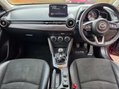 Mazda 2 1.5 Mazda2 GT Sport Nav+ 5dr 34