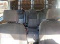 Ford Transit Connect 1.6 TDCi 220 Crew Van L1 H1 6dr 53