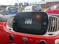 Fiat 500 1.0 500 MHEV 3dr 46