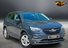 Vauxhall Grandland X 1.2 Grandland X SE T S/S 5dr *NATIONAL DELIVERY*