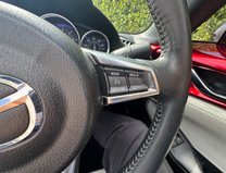 Mazda MX-5 (Sold) SKYACTIV-G GT Sport Tech Convertible 2dr Petrol Manual Euro 6 (184 p 17
