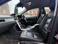 Volvo S80 2.0 D4 SE Nav Geartronic Euro 6 (s/s) 4dr 48