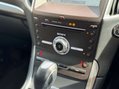 Ford Edge 2.0 TDCi Sport SUV 5dr Diesel Powershift AWD Euro 6 (s/s) (210 ps) 38