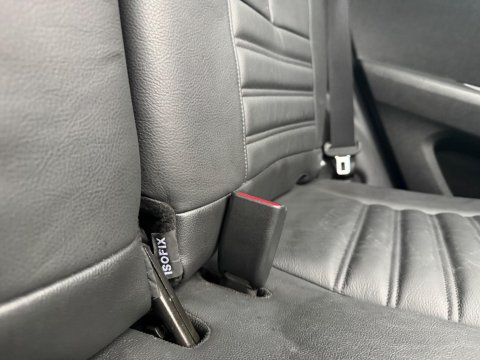 Toyota Aygo 1.0 VVT-i x-clusiv Euro 6 5dr 13