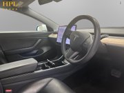 Tesla Model 3 (Dual Motor) Long Range Saloon 4dr Electric Auto 4WDE (346 ps) Air Con - Al 12