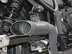 Honda CMX1100 Rebel CMX 1100 A-R 24