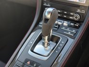 Porsche 718 Cayman 2.5T GTS Coupe 2dr Petrol PDK Euro 6 (s/s) (365 ps) 33