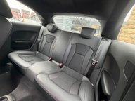 Audi A1 TFSI S LINE 11