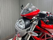 Ducati Monster 696 2011 ONLY 5K SERVICED WARRANTY 696CC LONG MOT VERY CLEAN NAKED 19