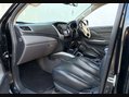Mitsubishi L200 2.4 L200 Warrior DI-D 4WD 59