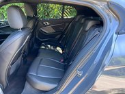 BMW 1 Series 1.5 118i M Sport (LCP) DCT Euro 6 (s/s) 5dr 33