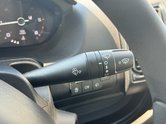 Citroen Relay XLWB L4H2 Medium Roof Enterprise Air Con Sensors EURO 6 21