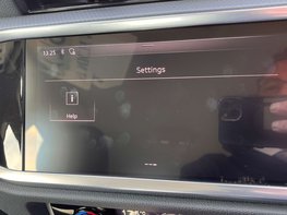 Audi Q3 1.5 Q3 Sport 35 TFSI Semi-Auto 5dr 53