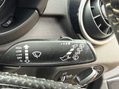 Audi A1 1.6 A1 Black Edition TDI 3dr 45