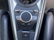 Audi TT 1.8 TFSI Sport Euro 6 (s/s) 3dr 24