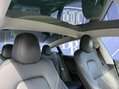 Tesla Model 3 (Dual Motor) Long Range Saloon 4dr Electric Auto 4WDE (346 ps) 46