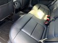 Mercedes-Benz E Class 2.1 E220 BlueEfficiency AvantGarde CDi Auto 4dr 61