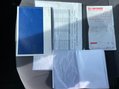 Peugeot Partner 1.6 HDi 850 S L1 4dr 37