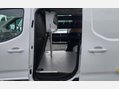 Toyota Proace City design L1 H1 SWB 1.5d 100ps eu6 nav 6 Speed 20