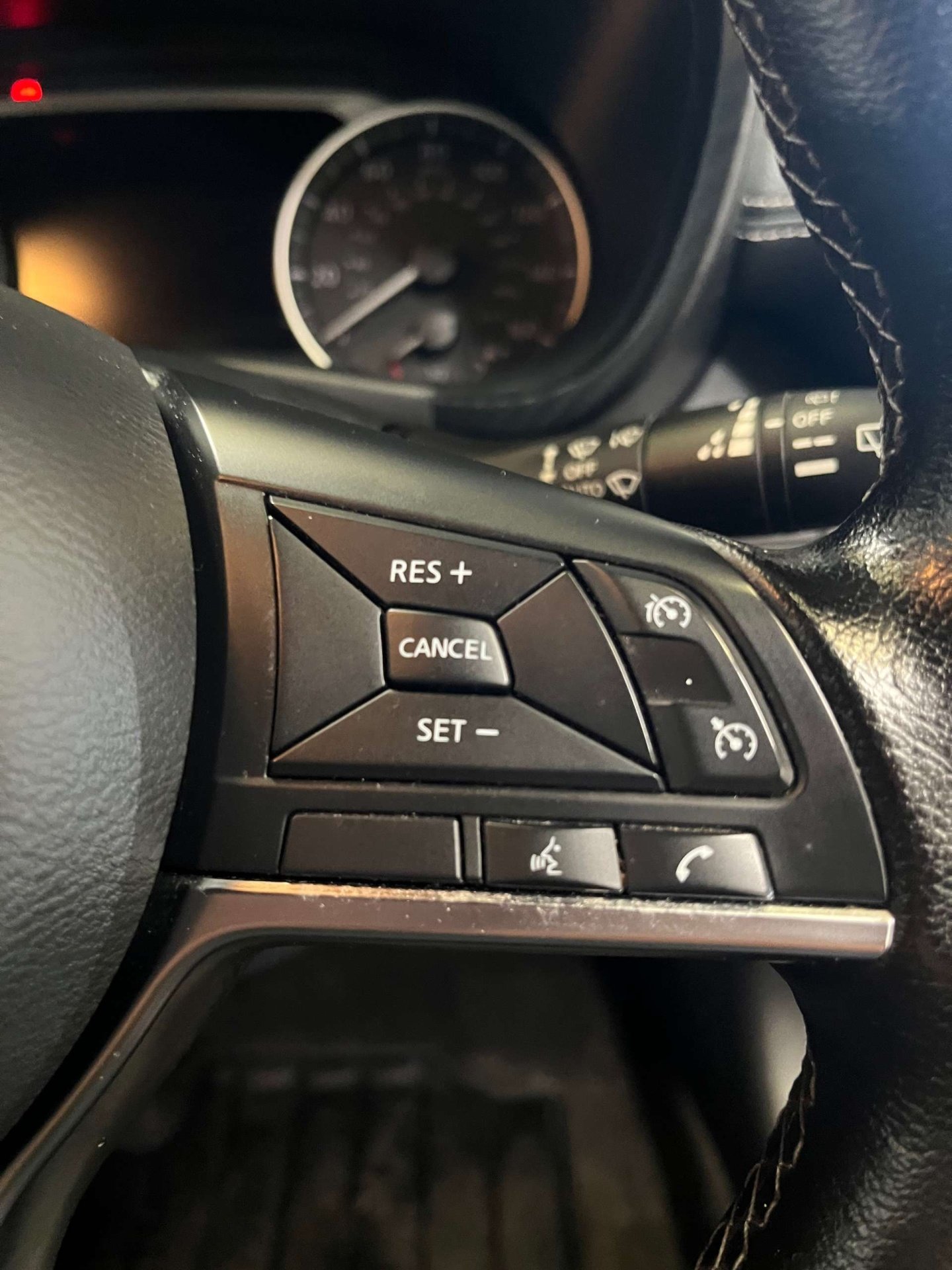 2022 Nissan Juke — image 17