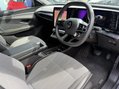 Renault Scenic E-Tech comfort range 60kWh techno SUV 5dr Electric Auto (22kW Charger) (170 ps) 20