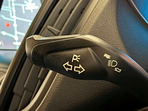 Ford Kuga TITANIUM TDCI 18