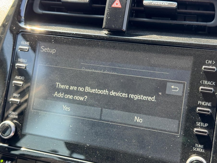 2021 Toyota Prius — image 18