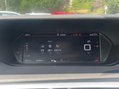 Citroen C4 Spacetourer 1.2 PureTech Feel EAT8 Euro 6 (s/s) 5dr 22