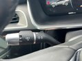 Jaguar I-Pace I-PACE EV400 HSE 4WD 5dr *NATIONAL DELIVERY* 52