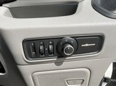 Maxus Deliver 9 MWB L2H3 High Roof Air Con Sensors EURO 6 NO VAT 41