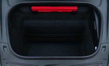 Porsche 911 Dakar 45