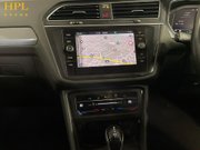 Volkswagen Tiguan Allspace 1.5 TSI Life SUV 5dr Petrol DSG Euro 6 (s/s) (150 ps) 18