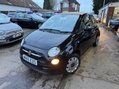 Fiat 500 1.2 Pop Euro 6 (s/s) 2dr 1