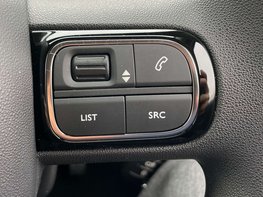 Citroen C3 1.2 C3 Plus PureTech S&S 5dr 42