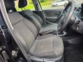 Volkswagen Polo 1.4 Polo SE 85 5dr 47