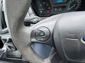 Ford Transit Tipper MWB [SOLD MM] L2 350 EURO 6 21