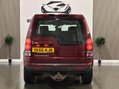 Land Rover Discovery 3.0 SD V6 Graphite SUV 5dr Diesel Auto 4WD Euro 6 (s/s) (256 bhp) 20