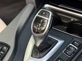 BMW 4 Series 3.0 435d xDrive M Sport Auto 4WD 2dr 50