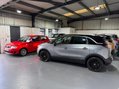 Vauxhall Crossland X 1.2 Elite Euro 6 5dr 5