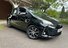 Toyota Yaris VVT-I ICON TECH