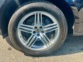 Porsche Macan 2.0T SUV 5dr Petrol PDK 4WD (s/s) (252 ps) 86