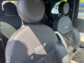 Fiat 500 1.2 S Euro 6 (s/s) 2dr 7