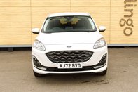 Ford Kuga VIGNALE 5