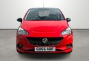 Vauxhall Corsa 1.0T ecoFLEX Limited Edition 3dr 4