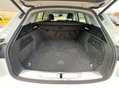 Audi E-Tron e-tron 55 Quattro 4WD 5dr - NATIONAL DELIVERY* 62